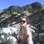 Johanna Cortes Photo 19