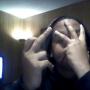 Andre Hicks Photo 42