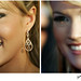 Carrie Lovato Photo 1