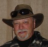 James Hooper Photo 12