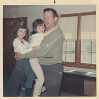Susie Pryor Photo 20