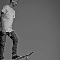 Mitchell Rice Photo 29