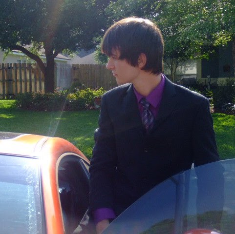 Michael Mcnulty Photo 41