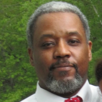 James Irving Photo 50
