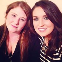 Sophie Goode Photo 3