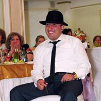 Armen Manukyan Photo 20