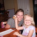Lisa Reese Photo 4