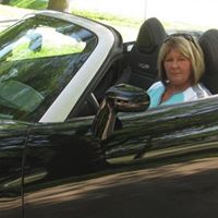 Donna Hays Photo 26