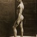 Thomas Eakins Photo 5