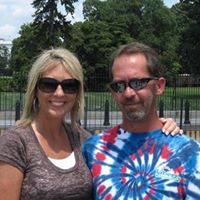 Rhonda Larkin Photo 19
