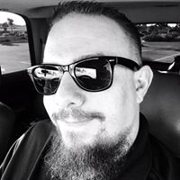 Christopher Kautzman Photo 3