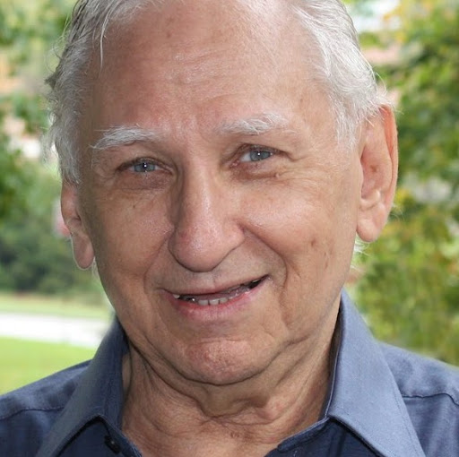 Ralph Levy Photo 18