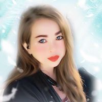 Mai Lor Photo 39
