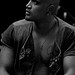 Damon Louis Photo 3