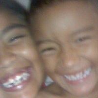 Ruben Espitia Photo 17