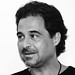 Eduardo Otero Photo 9