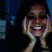 Flor Robles Photo 32