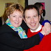 Linda Curl Photo 12