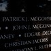 Patrick Mcgonigal Photo 5