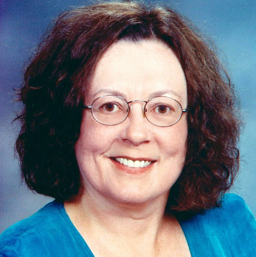 Nancy Queen Photo 26