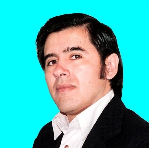Carlos Araya Photo 14