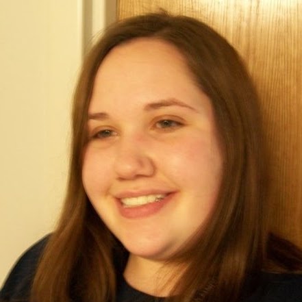 Christine Phillips Photo 27