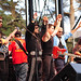 Chris Malo Photo 7