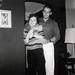 Peggy Morgan Photo 8