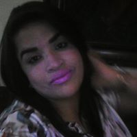Marlenny Paredes Photo 7
