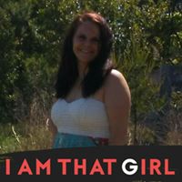 Leann Miller Photo 31