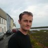 Jack Dooley Photo 15