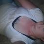 Heather Mcpherson Photo 36