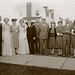 Randall Henry Photo 9