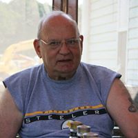 Wesley Hampton Photo 15