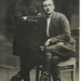 Aharon Cohen Photo 5