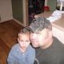 Ricky Hayes Photo 39