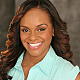 Carina Law Photo 1 Carina Law Photo 1