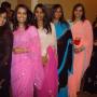 Payal Patel Photo 50