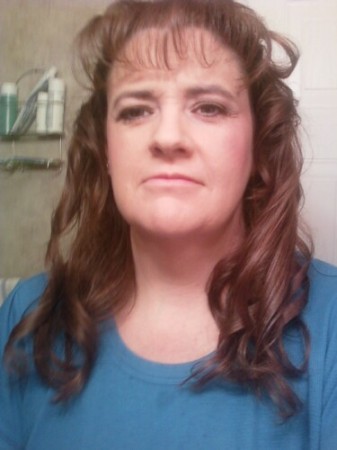 Brenda Perry Photo 25