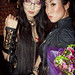 Karen Len Photo 4