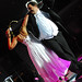 Judy Erickson Photo 12