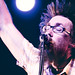 David Crowder Photo 7