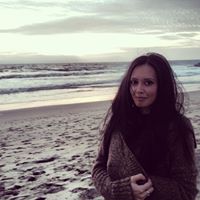 Belinda Boden Photo 3