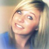 Charlotte Franz Photo 11