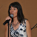 Deborah Moore Photo 18