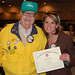 Laura Yoder Photo 16