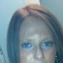 Mandi King Photo 15
