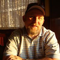 Jeff Lehr Photo 21