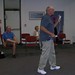 Fred Wind Photo 8