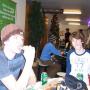 Bryce Swanson Photo 8